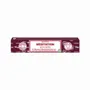 Home fragrances - Encens SATYA Meditation 15g - Boîte de 12 paquets - ARABESK