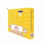 Home fragrances - SATYA Sandalwood Incense 15g - Box of 12 packs - ARABESK