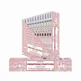 Home fragrances - SATYA Positive Vibe Incense 15g - Box of 12 packs - ARABESK