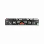 Parfums d'intérieur - Encens SATYA Super Hit 15g - Boîte de 12 paquets - ARABESK