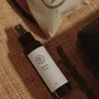 Spa - Cloud 9- Pillow Spray - MIST ATELIER