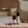 Spa - Trace — Roll-On Body Oil - MIST ATELIER