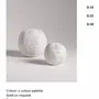 Design objects - SFERO - PAOLA PARONETTO