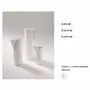Design objects - TUCANO - PAOLA PARONETTO