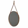 Mirrors - Mirror with frame EFFIGIES - LIMAC DESIGN