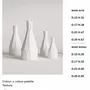 Objets design - VULCANO ETNA - PAOLA PARONETTO