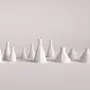 Objets design - VULCANO ETNA - PAOLA PARONETTO