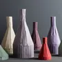 Objets design - VULCANO ETNA - PAOLA PARONETTO