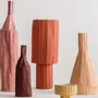 Objets design - VULCANO ETNA - PAOLA PARONETTO