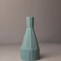 Objets design - VULCANO ETNA - PAOLA PARONETTO