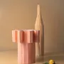 Design objects - FLORA - PAOLA PARONETTO