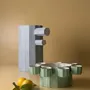 Design objects - FLORA - PAOLA PARONETTO
