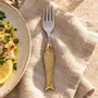 Forks - The Fish Shaped Fork - S - BAZAR BIZAR LIVING