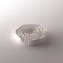Design objects - NINFEA LOW - PAOLA PARONETTO