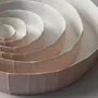 Design objects - NINFEA LOW - PAOLA PARONETTO