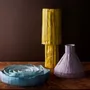 Design objects - NINFEA LOW - PAOLA PARONETTO