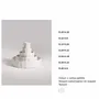 Design objects - NINFEA TALL - PAOLA PARONETTO