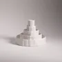 Design objects - NINFEA TALL - PAOLA PARONETTO