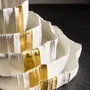 Design objects - NINFEA TALL - PAOLA PARONETTO