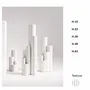 Objets design - METROPOLI - PAOLA PARONETTO
