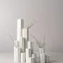 Objets design - METROPOLI - PAOLA PARONETTO