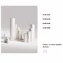 Design objects - BRUCO - PAOLA PARONETTO