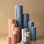 Design objects - BRUCO - PAOLA PARONETTO