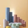 Design objects - BRUCO - PAOLA PARONETTO