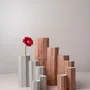 Design objects - BRUCO - PAOLA PARONETTO