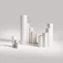 Design objects - BRUCO - PAOLA PARONETTO