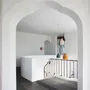 Suspensions - SUFI LAMP - PAOLA PARONETTO