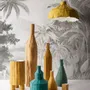 Suspensions - ANEMONE LAMP - PAOLA PARONETTO