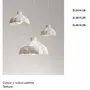 Suspensions - ANEMONE LAMP - PAOLA PARONETTO