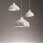 Suspensions - ANEMONE LAMP - PAOLA PARONETTO