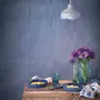 Suspensions - ANEMONE LAMP - PAOLA PARONETTO
