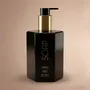 Soaps - Scented Liquid Soap BUTTERFLY MIND - STATE OF MIND