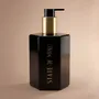 Soaps - Scented Liquid Soap BUTTERFLY MIND - STATE OF MIND