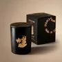 Objets design - Bougie parfumée ORIENTAL OPULENCE 190 g - STATE OF MIND
