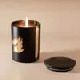 Objets design - FRENCH GALLANTRY Bougie Parfumée - STATE OF MIND