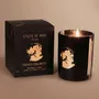 Objets design - FRENCH GALLANTRY Bougie Parfumée - STATE OF MIND