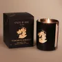 Design objects - SPONTANEOUS GENEROSITY Scented Candle - STATE OF MIND