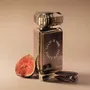 Design objects - SPONTANEOUS GENEROSITY Scented Candle - STATE OF MIND