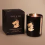 Objets design - Product 2 VOLUPTUOUS SEDUCTION Bougie Parfumée - STATE OF MIND
