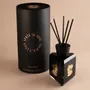 Scent diffusers - SPONTANEOUS GENEROSITY Home Diffuser - STATE OF MIND