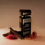 Scent diffusers - Home Diffuser Oriental Opulence - STATE OF MIND