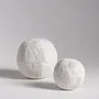 Design objects - SFERO - PAOLA PARONETTO