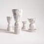 Comptoir - TROFEO - PAOLA PARONETTO