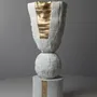 Comptoir - TROFEO - PAOLA PARONETTO