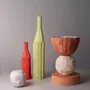 Comptoir - TROFEO - PAOLA PARONETTO