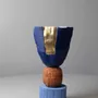 Comptoir - TROFEO - PAOLA PARONETTO